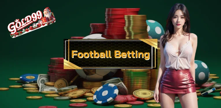 Football Betting