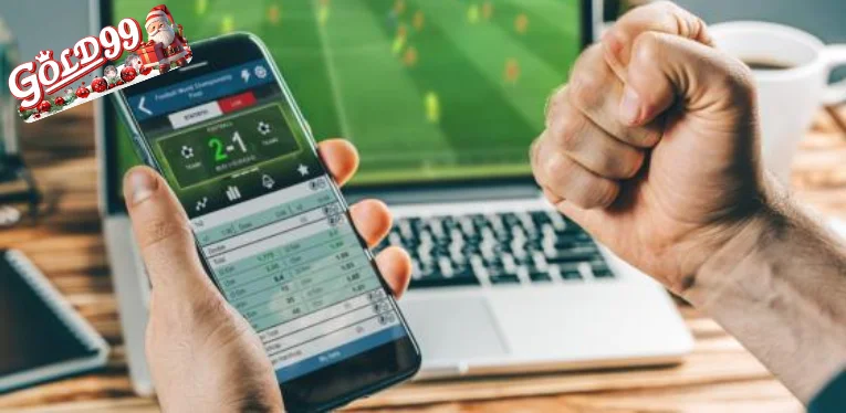 Football Betting